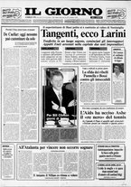 giornale/CUB0703042/1993/n. 6 del 8 febbraio